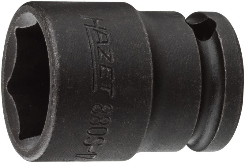 HAZET 880S-17 Power Socket