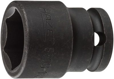 Power Socket HAZET 880S-18