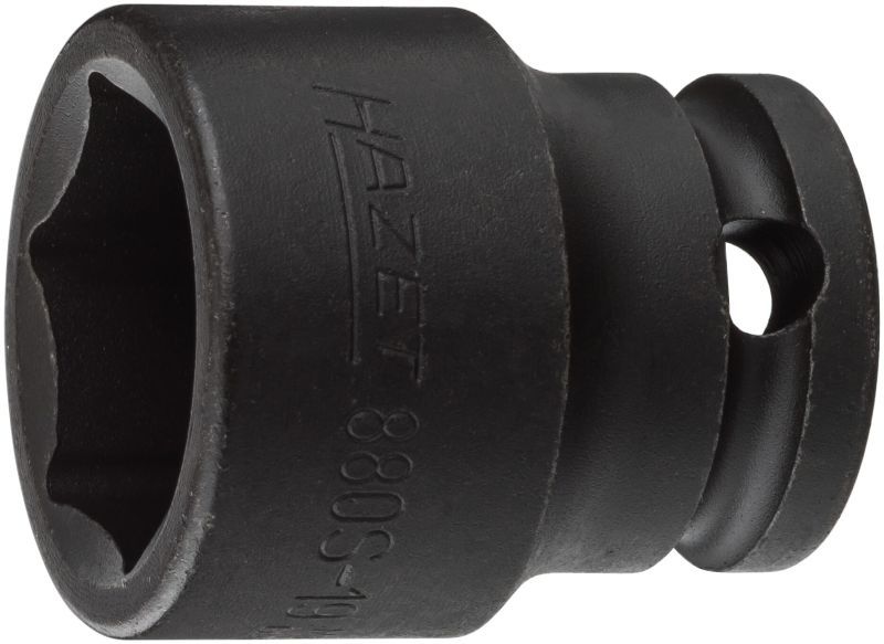 HAZET 880S-19 Power Socket