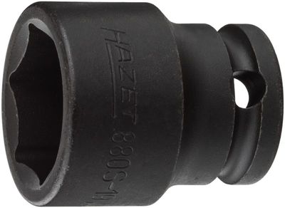 Power Socket HAZET 880S-19