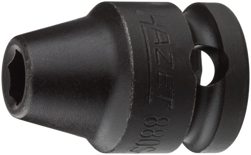 HAZET 880S-6 Power Socket