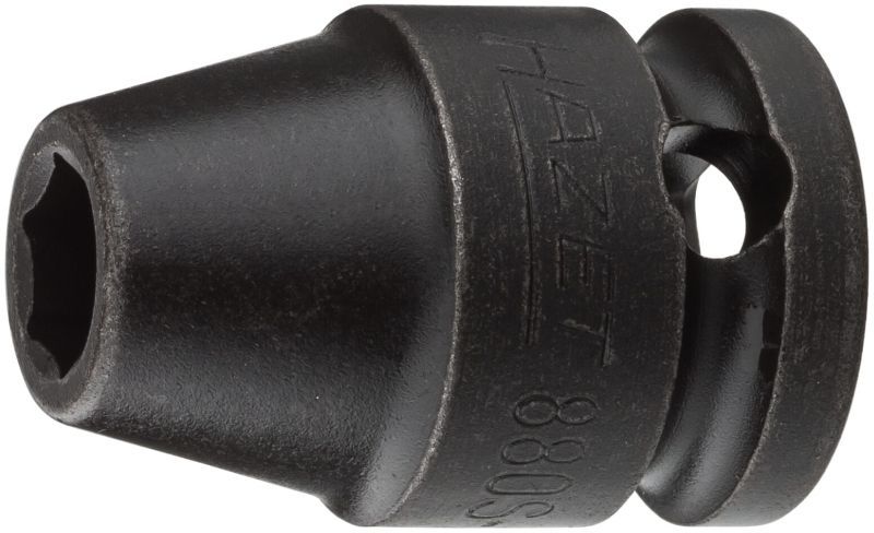 HAZET 880S-7 Power Socket