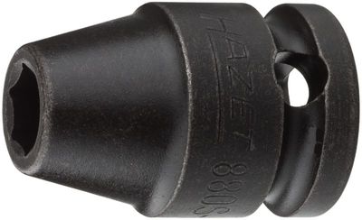 Power Socket HAZET 880S-7