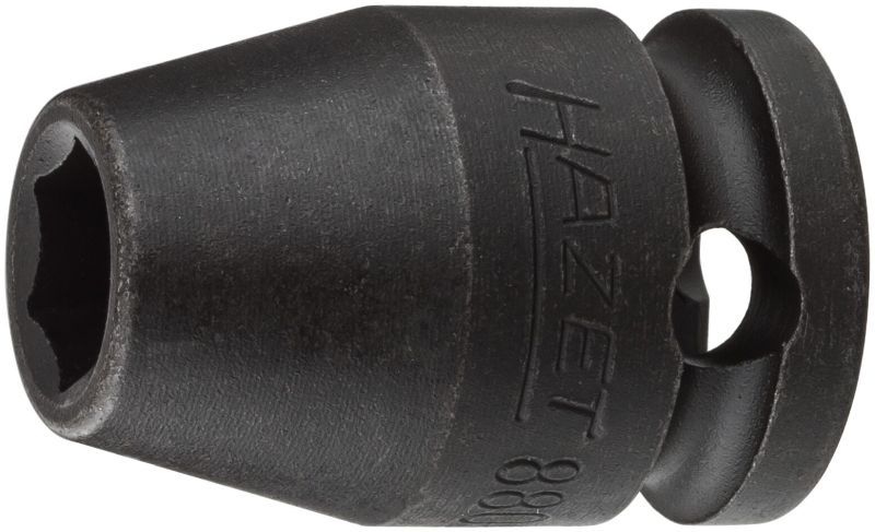 HAZET 880S-8 Power Socket
