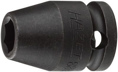 Power Socket HAZET 880S-8