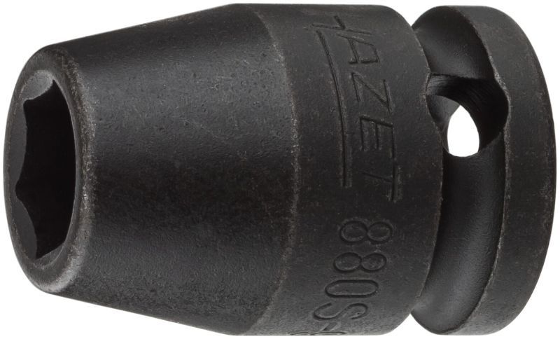 HAZET 880S-9 Power Socket