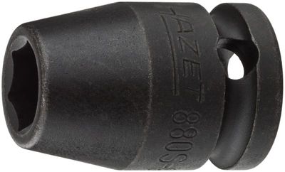 Power Socket HAZET 880S-9