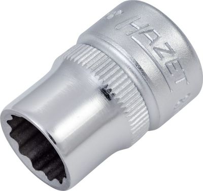 Socket Wrench Insert HAZET 880Z-10