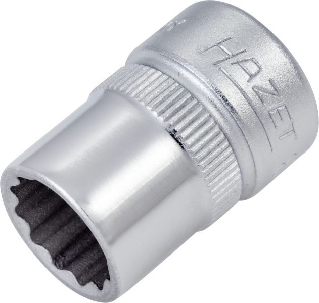 HAZET 880Z-11 Socket Wrench Insert