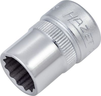 Socket Wrench Insert HAZET 880Z-11