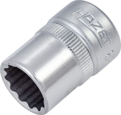 Socket Wrench Insert HAZET 880Z-12