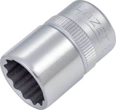 Socket Wrench Insert HAZET 880Z-13