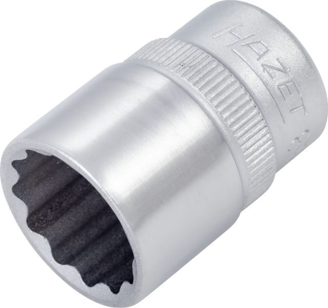 HAZET 880Z-15 Socket Wrench Insert