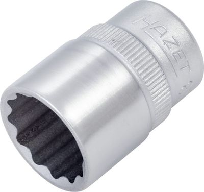 Socket Wrench Insert HAZET 880Z-15