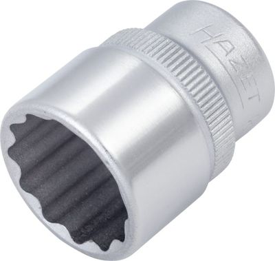 Socket Wrench Insert HAZET 880Z-17