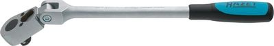 Reversible Ratchet HAZET 8816G
