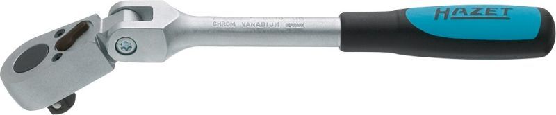 HAZET 8816GK Reversible Ratchet