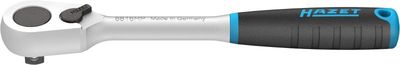 Reversible Ratchet HAZET 8816HP