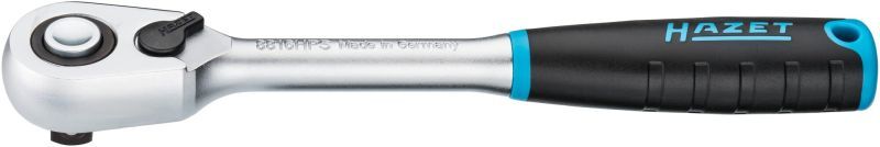 HAZET 8816HPS Reversible Ratchet