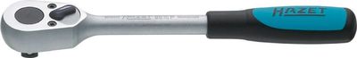 Reversible Ratchet HAZET 8816P