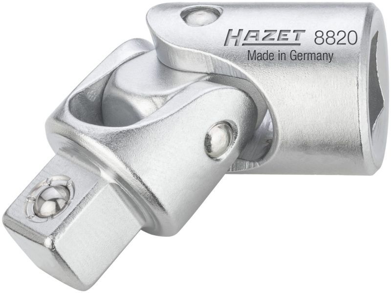 HAZET 8820 Universal Joint, socket wrench