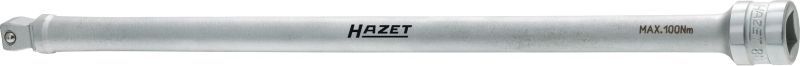 HAZET 8822-10 Extension, socket wrench