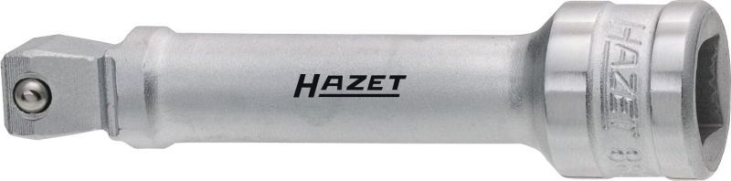 HAZET 8822-3 Extension, socket wrench