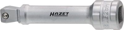 Extension, socket wrench HAZET 8822-3
