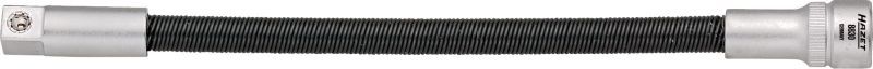 HAZET 8830 Extension, socket wrench