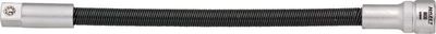 Extension, socket wrench HAZET 8830