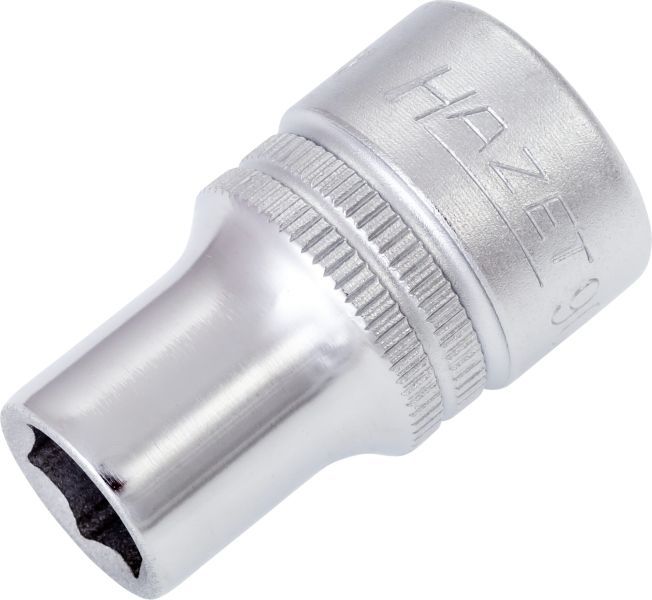 HAZET 900-10 Socket Wrench Insert