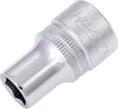 Socket Wrench Insert HAZET 900-10