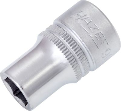 Socket Wrench Insert HAZET 900-11