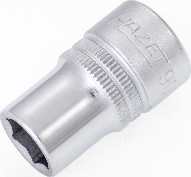 HAZET 900-12 Socket Wrench Insert