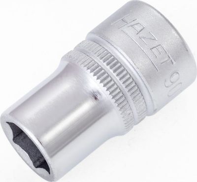 Socket Wrench Insert HAZET 900-12