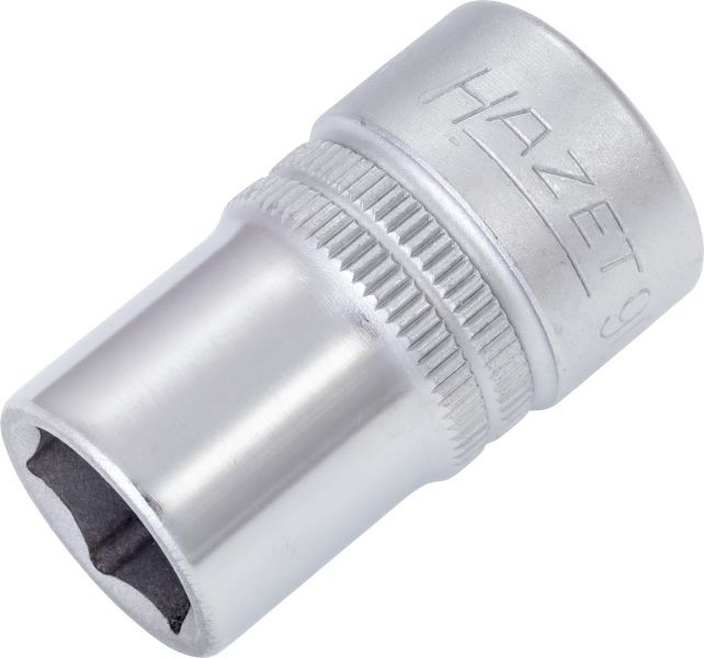 HAZET 900-13 Socket Wrench Insert