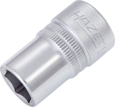 Socket Wrench Insert HAZET 900-13