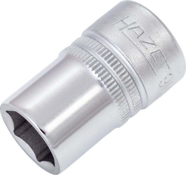 HAZET 900-14 Socket Wrench Insert