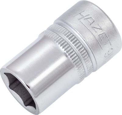Socket Wrench Insert HAZET 900-14