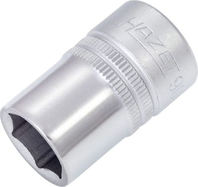 Socket Wrench Insert HAZET 900-15