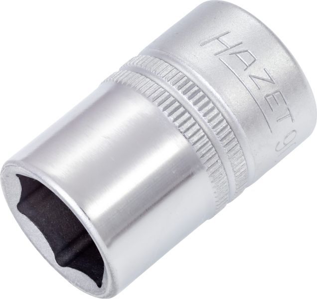 HAZET 900-16 Socket Wrench Insert