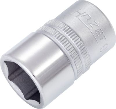Socket Wrench Insert HAZET 900-17