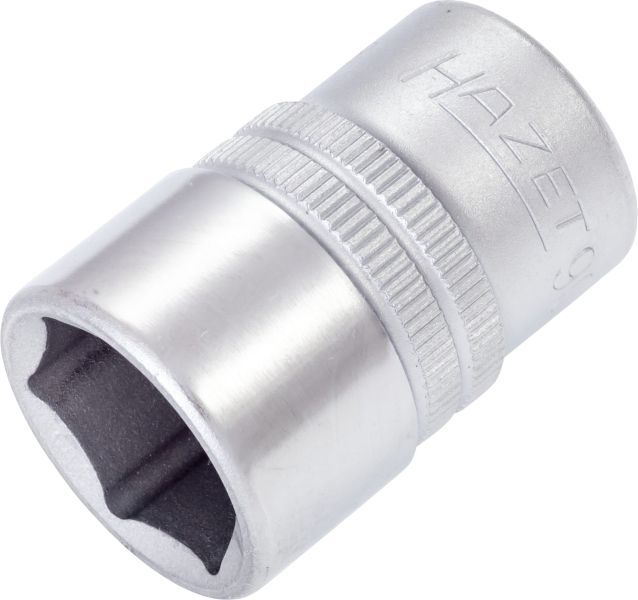 HAZET 900-18 Socket Wrench Insert