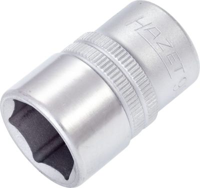 Socket Wrench Insert HAZET 900-18