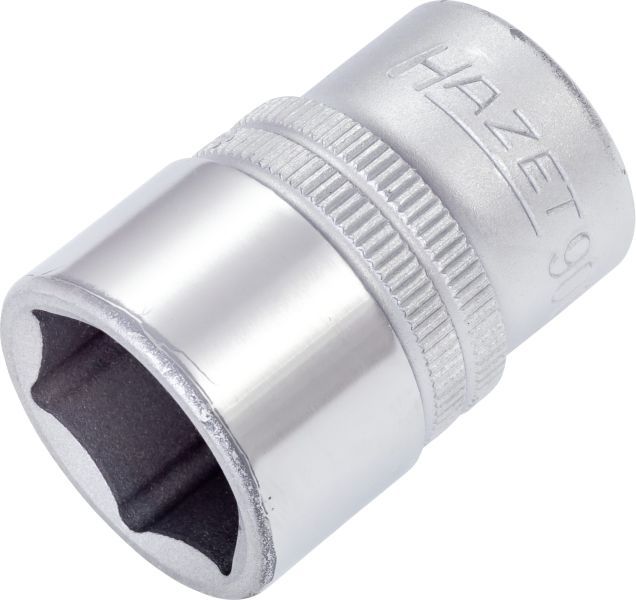 HAZET 900-19 Socket Wrench Insert