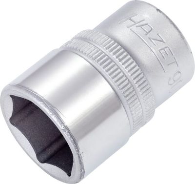 Socket Wrench Insert HAZET 900-19