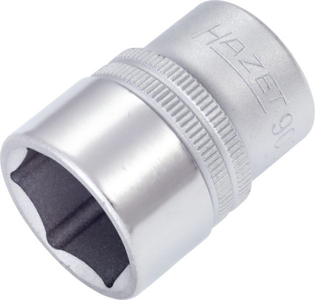 HAZET 900-21 Socket Wrench Insert