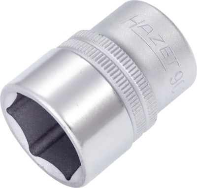 Socket Wrench Insert HAZET 900-21