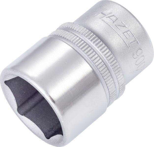 HAZET 900-22 Socket Wrench Insert