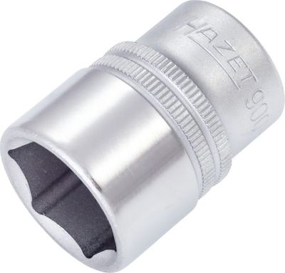 Socket Wrench Insert HAZET 900-22